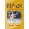 Astrology made easy - Paperback