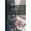 Photo-lithography; c. 1 - Paperback