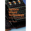 Surface Mount Technology: Principles and Practice - Paperback