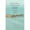 Comfy Shoes and Keychains: Tips for Women in Leadership - Paperback