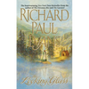 The Looking Glass - Paperback