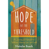 Hope at the Threshold - Paperback