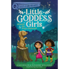 Artemis & the Dog's Diamond: A Quix Book - Hardcover