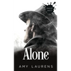 Alone - Paperback