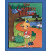 The Littlest Turtle - Paperback