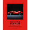 A Dream in Red - Ferrari by Maggi & Maggi: A Photographic Journey Through the Finest Cars Ever Made - Hardcover