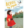 Across the Pond - Hardcover