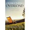 Overcoming Overload - Paperback