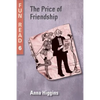 The Price of Friendship: - easy reader for teenage with reading difficulties - Paperback
