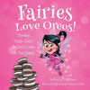 Fairies Love Oreos! - Paperback