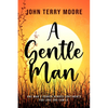 A Gentle Man - Paperback