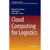 Cloud Computing for Logistics - Hardcover