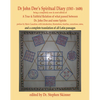 Dr. John Dee's Spiritual Diary (1583-1608): Second Edition - Hardcover