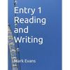 Entry 1 Reading and Writing - Paperback