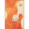 Her Life As She Knew It - Paperback