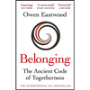 Belonging - Paperback