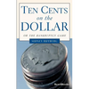 Ten Cents on the Dollar: Or the Bankruptcy Game - Paperback