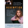 Redemption: A Story of Sisterhood, Survival, and Finding Freedom Behind Bars - Paperback