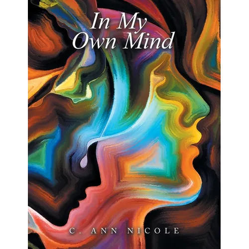 In My Own Mind - Paperback