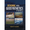 Designing with Geosynthetics - 6th Edition; Vol2 - Hardcover