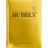 Bubbly: A Collection of Champagne and Sparkling Cocktails - Hardcover