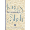 Caravana de sueños - Paperback