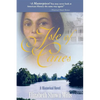 Isle of Canes - Paperback