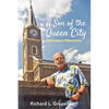 A Son of the Queen City: Cincinnati Memories - Paperback