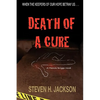 Death of a Cure - Paperback