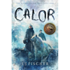 Calor: Volume 1 - Hardcover