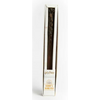 Harry Potter: Harry's Wand Pen - Hardcover