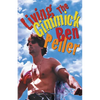 Living the Gimmick - Paperback