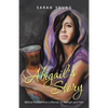Abigail's Story: Biblical Wisdom from a Woman of Strength and Faith - Paperback