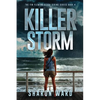 Killer Storm: The Fin Fleming Scuba Diving Mystery Series - Paperback