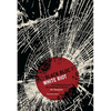 Black Bloc, White Riot: Anti-Globalization and the Genealogy of Dissent - Paperback
