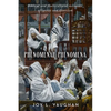 Phenomenal Phenomena: Biblical and Multicultural Accounts of Spirits and Exorcism - Hardcover