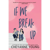 If We Break Up - Paperback