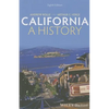 California History 8e P - Paperback