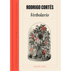 Verbolario / Verbulary - Hardcover