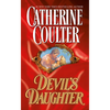 Devil's Daughter - Mass Market Paperbound