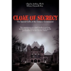Cloak of Secrecy: The Special Cults of the Ontario Government - Paperback