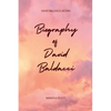 David Baldacci Books: Biography of David Baldacci - Paperback
