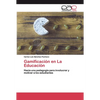 Gamificación en La Educación - Paperback