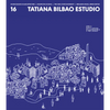 Tatiana Bilbao Estudio - Paperback