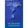 Atlantis discovered - Paperback