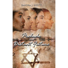 Prelude to a Distant Future - Hardcover