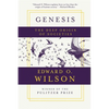 Genesis: The Deep Origin of Societies - Paperback