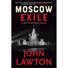 The Red Word - Paperback