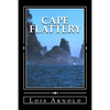 Cape Flattery - Paperback