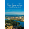 Once Upon A Time - Paperback